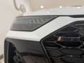 Audi RS6 Avant 4.0 GT Performance IVA ESPOSTA Wit - thumbnail 7