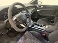 Audi RS6 Avant 4.0 GT Performance IVA ESPOSTA Wit - thumbnail 20