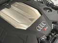 Audi RS6 Avant 4.0 GT Performance IVA ESPOSTA Wit - thumbnail 37