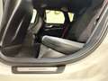 Audi RS6 Avant 4.0 GT Performance IVA ESPOSTA Wit - thumbnail 30