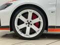Audi RS6 Avant 4.0 GT Performance IVA ESPOSTA Wit - thumbnail 5