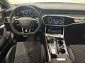 Audi RS6 Avant 4.0 GT Performance IVA ESPOSTA Wit - thumbnail 26