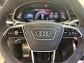 Audi RS6 Avant 4.0 GT Performance IVA ESPOSTA Wit - thumbnail 23
