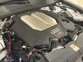 Audi RS6 Avant 4.0 GT Performance IVA ESPOSTA Wit - thumbnail 36