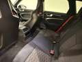 Audi RS6 Avant 4.0 GT Performance IVA ESPOSTA Wit - thumbnail 32