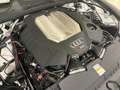 Audi RS6 Avant 4.0 GT Performance IVA ESPOSTA Wit - thumbnail 35