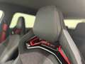 Audi RS6 Avant 4.0 GT Performance IVA ESPOSTA Wit - thumbnail 27