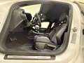 Audi RS6 Avant 4.0 GT Performance IVA ESPOSTA Wit - thumbnail 31