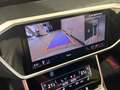 Audi RS6 Avant 4.0 GT Performance IVA ESPOSTA Wit - thumbnail 24