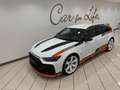 Audi RS6 Avant 4.0 GT Performance IVA ESPOSTA Wit - thumbnail 4