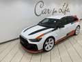 Audi RS6 Avant 4.0 GT Performance IVA ESPOSTA Wit - thumbnail 3