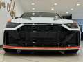 Audi RS6 Avant 4.0 GT Performance IVA ESPOSTA Wit - thumbnail 8