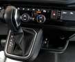 Volkswagen T6 Multivan T6.1 Multivan Generation Six AUT*7-Sitz*NAV*APP* Grau - thumbnail 27