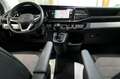 Volkswagen T6 Multivan T6.1 Multivan Generation Six AUT*7-Sitz*NAV*APP* Grau - thumbnail 22
