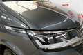 Volkswagen T6 Multivan T6.1 Multivan Generation Six AUT*7-Sitz*NAV*APP* Grau - thumbnail 32