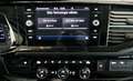 Volkswagen T6 Multivan T6.1 Multivan Generation Six AUT*7-Sitz*NAV*APP* Grau - thumbnail 28