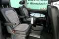 Volkswagen T6 Multivan T6.1 Multivan Generation Six AUT*7-Sitz*NAV*APP* Grau - thumbnail 12