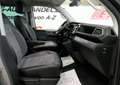 Volkswagen T6 Multivan T6.1 Multivan Generation Six AUT*7-Sitz*NAV*APP* Grau - thumbnail 9