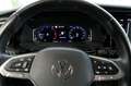 Volkswagen T6 Multivan T6.1 Multivan Generation Six AUT*7-Sitz*NAV*APP* Grau - thumbnail 26