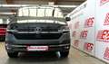 Volkswagen T6 Multivan T6.1 Multivan Generation Six AUT*7-Sitz*NAV*APP* Grau - thumbnail 8