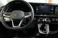 Volkswagen T6 Multivan T6.1 Multivan Generation Six AUT*7-Sitz*NAV*APP* Grau - thumbnail 19
