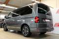 Volkswagen T6 Multivan T6.1 Multivan Generation Six AUT*7-Sitz*NAV*APP* Grau - thumbnail 3
