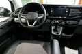 Volkswagen T6 Multivan T6.1 Multivan Generation Six AUT*7-Sitz*NAV*APP* Grau - thumbnail 17