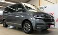 Volkswagen T6 Multivan T6.1 Multivan Generation Six AUT*7-Sitz*NAV*APP* Grau - thumbnail 7
