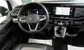Volkswagen T6 Multivan T6.1 Multivan Generation Six AUT*7-Sitz*NAV*APP* Grau - thumbnail 20