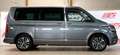 Volkswagen T6 Multivan T6.1 Multivan Generation Six AUT*7-Sitz*NAV*APP* Grau - thumbnail 6