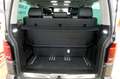 Volkswagen T6 Multivan T6.1 Multivan Generation Six AUT*7-Sitz*NAV*APP* Grau - thumbnail 14