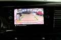 Volkswagen T6 Multivan T6.1 Multivan Generation Six AUT*7-Sitz*NAV*APP* Grau - thumbnail 29