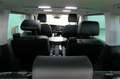 Volkswagen T6 Multivan T6.1 Multivan Generation Six AUT*7-Sitz*NAV*APP* Grau - thumbnail 15
