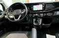 Volkswagen T6 Multivan T6.1 Multivan Generation Six AUT*7-Sitz*NAV*APP* Grau - thumbnail 21