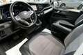 Volkswagen T6 Multivan T6.1 Multivan Generation Six AUT*7-Sitz*NAV*APP* Grau - thumbnail 23