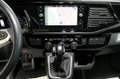 Volkswagen T6 Multivan T6.1 Multivan Generation Six AUT*7-Sitz*NAV*APP* Grau - thumbnail 24