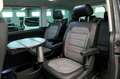 Volkswagen T6 Multivan T6.1 Multivan Generation Six AUT*7-Sitz*NAV*APP* Grau - thumbnail 16