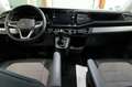 Volkswagen T6 Multivan T6.1 Multivan Generation Six AUT*7-Sitz*NAV*APP* Grau - thumbnail 18
