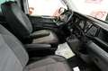 Volkswagen T6 Multivan T6.1 Multivan Generation Six AUT*7-Sitz*NAV*APP* Grau - thumbnail 10
