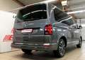 Volkswagen T6 Multivan T6.1 Multivan Generation Six AUT*7-Sitz*NAV*APP* Grau - thumbnail 5