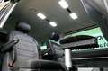 Volkswagen T6 Multivan T6.1 Multivan Generation Six AUT*7-Sitz*NAV*APP* Grau - thumbnail 13