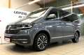 Volkswagen T6 Multivan T6.1 Multivan Generation Six AUT*7-Sitz*NAV*APP* Grau - thumbnail 1