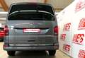 Volkswagen T6 Multivan T6.1 Multivan Generation Six AUT*7-Sitz*NAV*APP* Grau - thumbnail 4