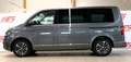 Volkswagen T6 Multivan T6.1 Multivan Generation Six AUT*7-Sitz*NAV*APP* Grau - thumbnail 2