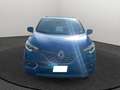 Renault Kadjar Blue dCi 8V 115CV EDC Intens Blu/Azzurro - thumbnail 7