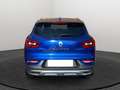 Renault Kadjar Blue dCi 8V 115CV EDC Intens Blu/Azzurro - thumbnail 6
