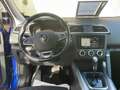 Renault Kadjar Blue dCi 8V 115CV EDC Intens Blu/Azzurro - thumbnail 12