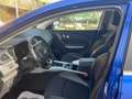 Renault Kadjar Blue dCi 8V 115CV EDC Intens Blu/Azzurro - thumbnail 10
