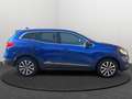 Renault Kadjar Blue dCi 8V 115CV EDC Intens Blu/Azzurro - thumbnail 8