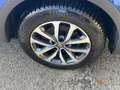Renault Kadjar Blue dCi 8V 115CV EDC Intens Blu/Azzurro - thumbnail 9